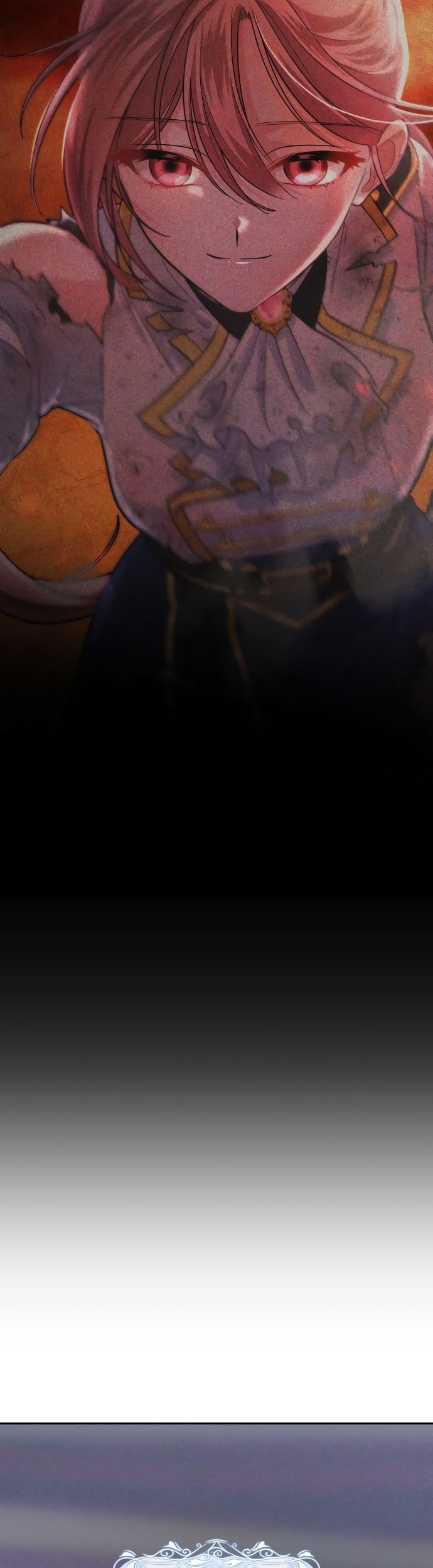 Regina Rena – To the Unforgiven Chapter 21 Gambar 4