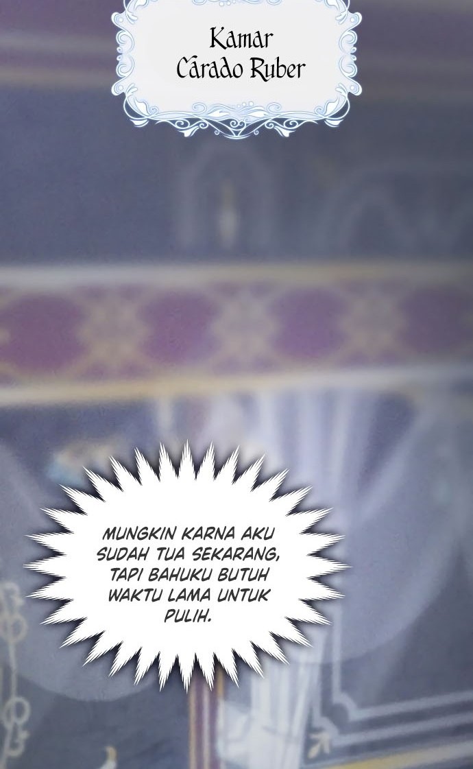 Regina Rena – To the Unforgiven Chapter 21 Gambar 5