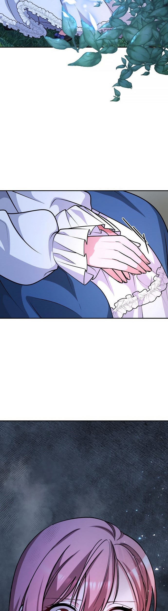 Regina Rena – To the Unforgiven Chapter 21 Gambar 80