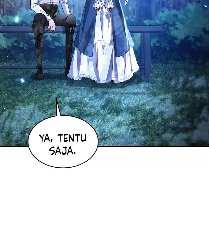 Regina Rena – To the Unforgiven Chapter 21 Gambar 83