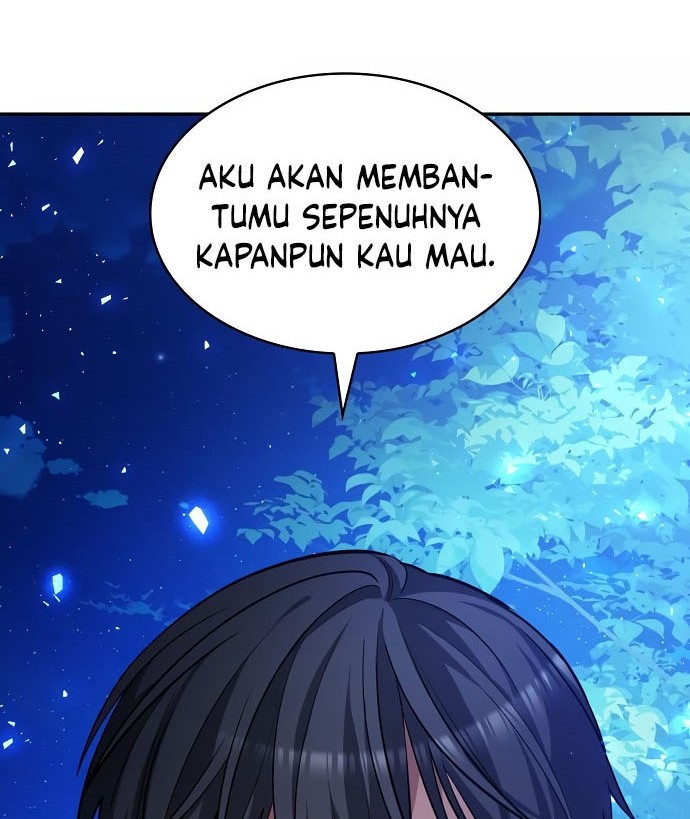 Regina Rena – To the Unforgiven Chapter 21 Gambar 85