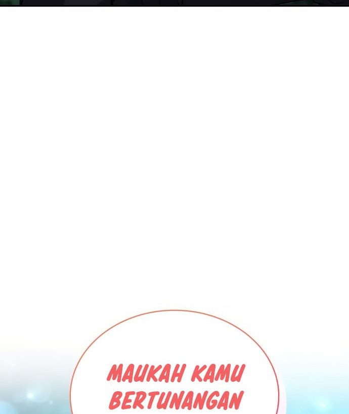 Regina Rena – To the Unforgiven Chapter 21 Gambar 87