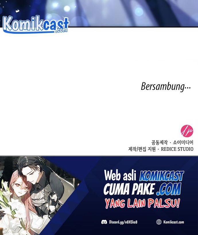 Regina Rena – To the Unforgiven Chapter 21 Gambar 89