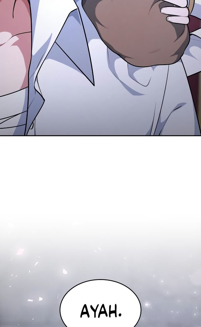 Regina Rena – To the Unforgiven Chapter 21 Gambar 7