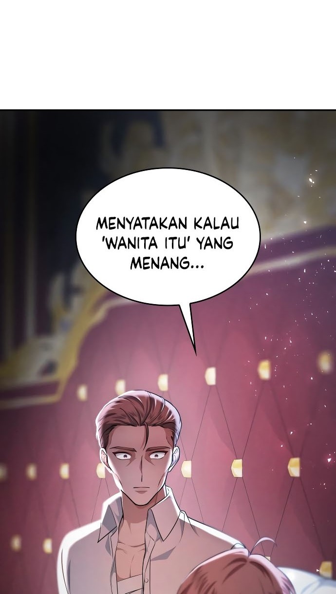 Regina Rena – To the Unforgiven Chapter 21 Gambar 11