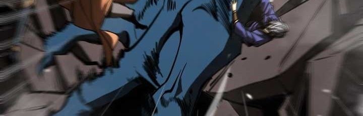 World’s Apocalypse Online Chapter 118 Gambar 19