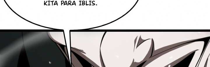 World’s Apocalypse Online Chapter 118 Gambar 23