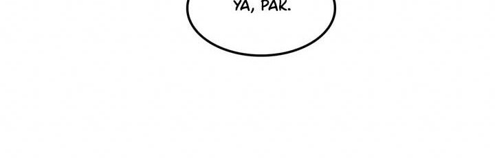 World’s Apocalypse Online Chapter 118 Gambar 25