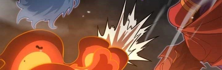 World’s Apocalypse Online Chapter 118 Gambar 29