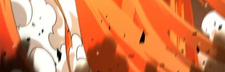 World’s Apocalypse Online Chapter 118 Gambar 31