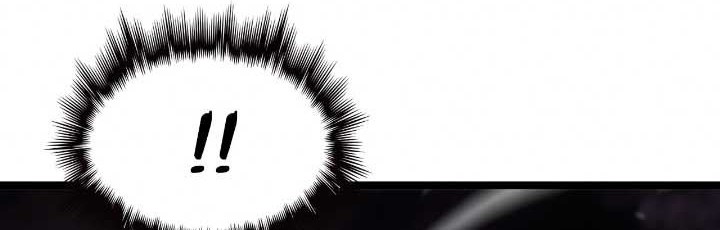 World’s Apocalypse Online Chapter 118 Gambar 33