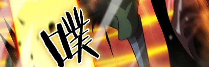 World’s Apocalypse Online Chapter 118 Gambar 37