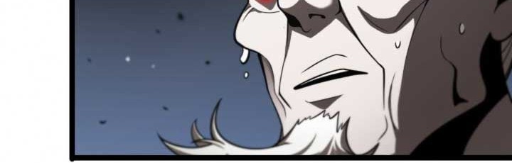 World’s Apocalypse Online Chapter 118 Gambar 39