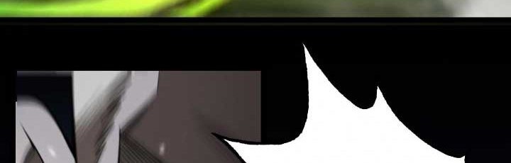 World’s Apocalypse Online Chapter 118 Gambar 41