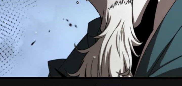 World’s Apocalypse Online Chapter 118 Gambar 45