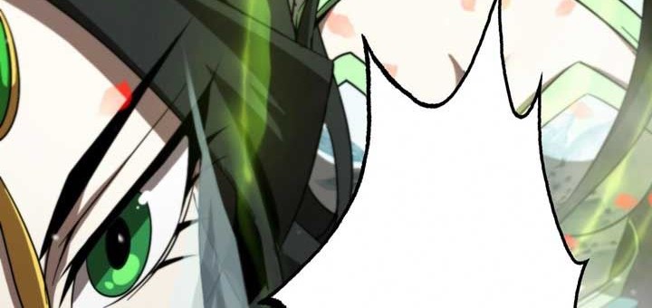 World’s Apocalypse Online Chapter 118 Gambar 47