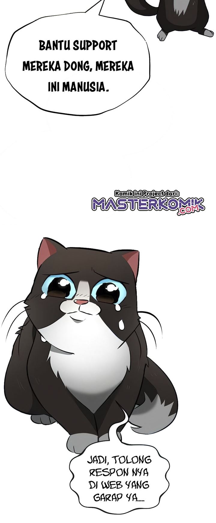 World’s Apocalypse Online Chapter 118 Gambar 52