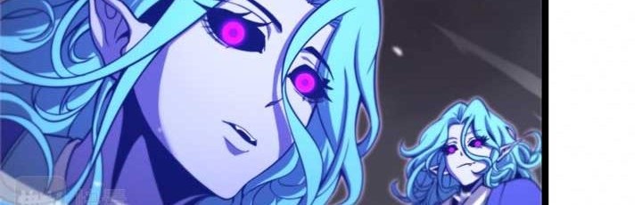 World’s Apocalypse Online Chapter 118 Gambar 5