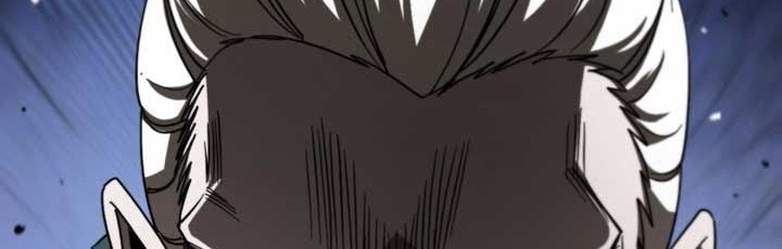 World’s Apocalypse Online Chapter 118 Gambar 15