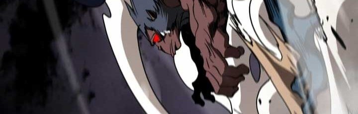 World’s Apocalypse Online Chapter 118 Gambar 17