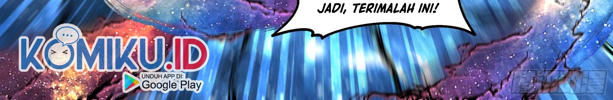Martial Peak Part 2 Chapter 2218 Gambar 19