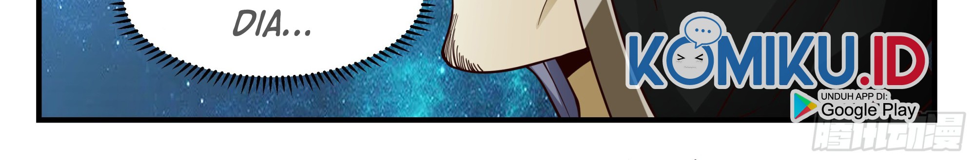 Martial Peak Part 2 Chapter 2218 Gambar 25