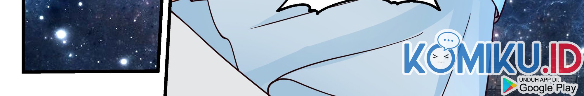 Martial Peak Part 2 Chapter 2218 Gambar 27