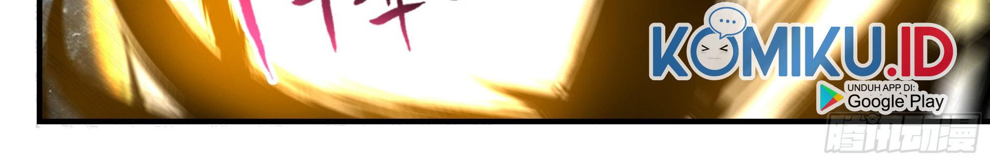 Martial Peak Part 2 Chapter 2218 Gambar 7