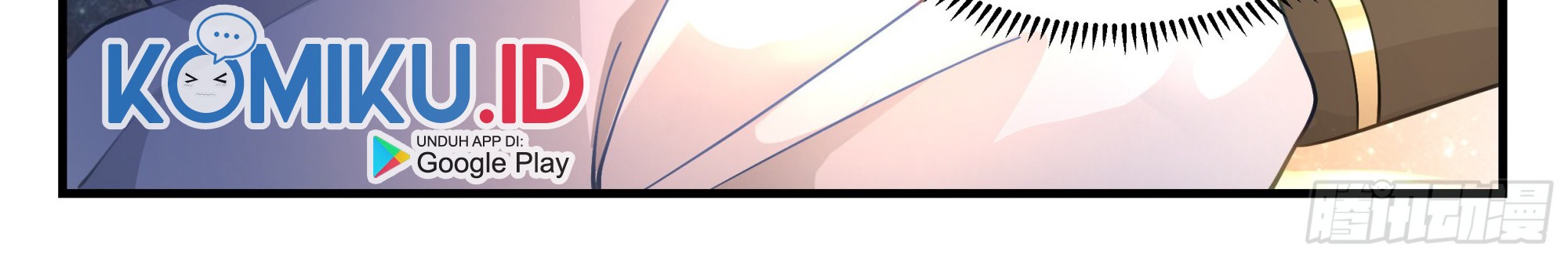 Martial Peak Part 2 Chapter 2218 Gambar 11