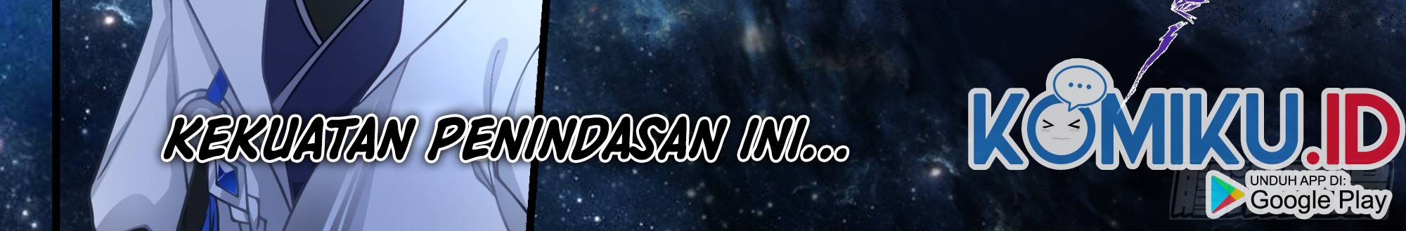 Martial Peak Part 2 Chapter 2218 Gambar 17