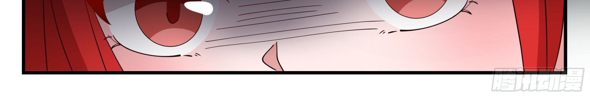 Martial Peak Part 2 Chapter 2219 Gambar 21
