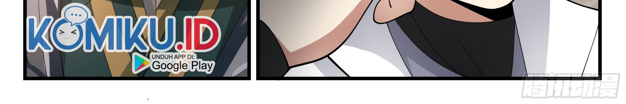 Martial Peak Part 2 Chapter 2219 Gambar 23