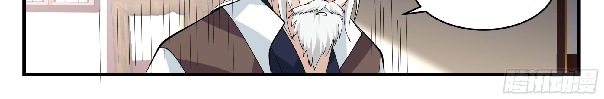 Martial Peak Part 2 Chapter 2219 Gambar 11