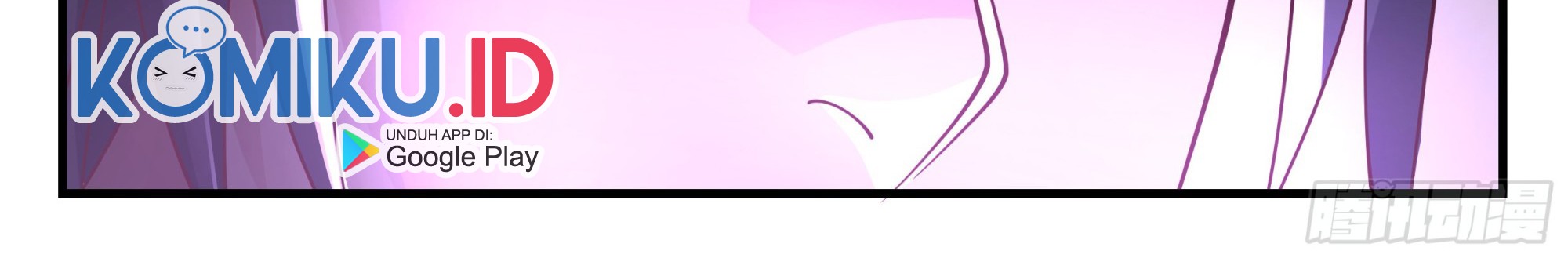 Martial Peak Part 2 Chapter 2219 Gambar 17