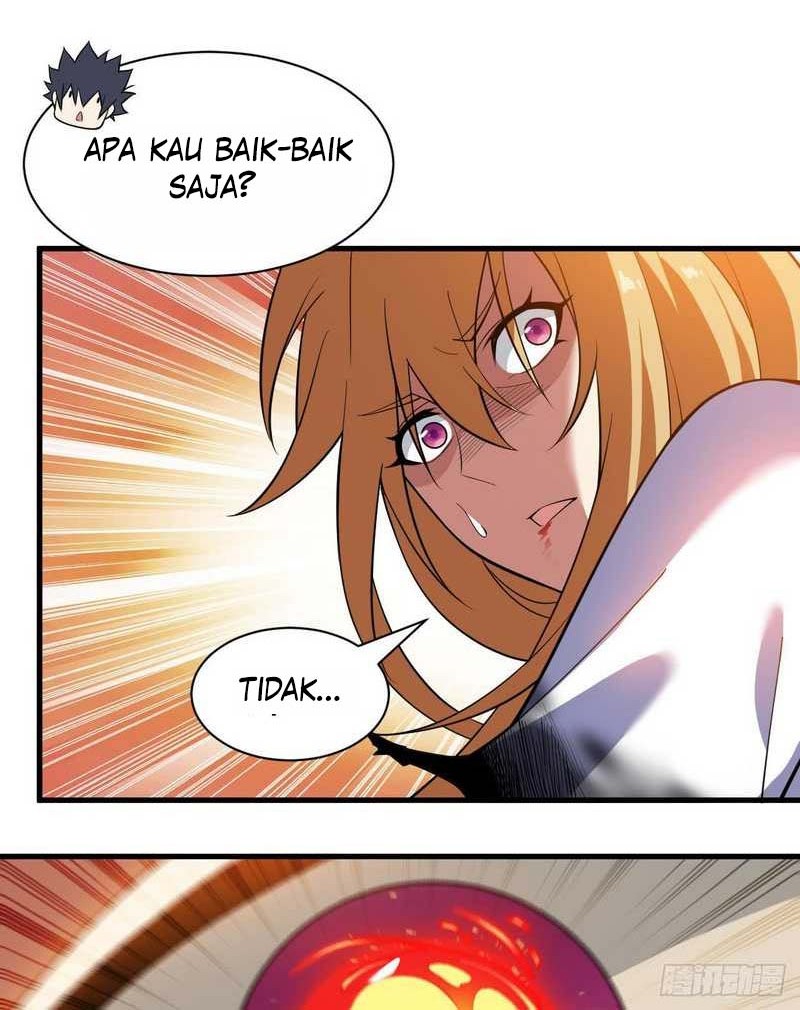 I just want to be beaten to death by everyone Chapter 70 Gambar 19