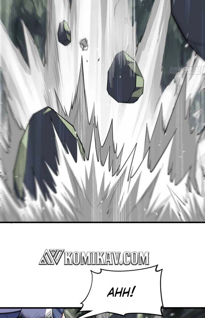 I just want to be beaten to death by everyone Chapter 70 Gambar 22