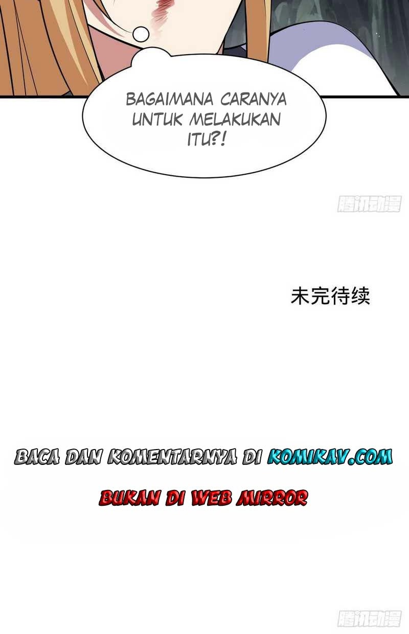 I just want to be beaten to death by everyone Chapter 70 Gambar 25