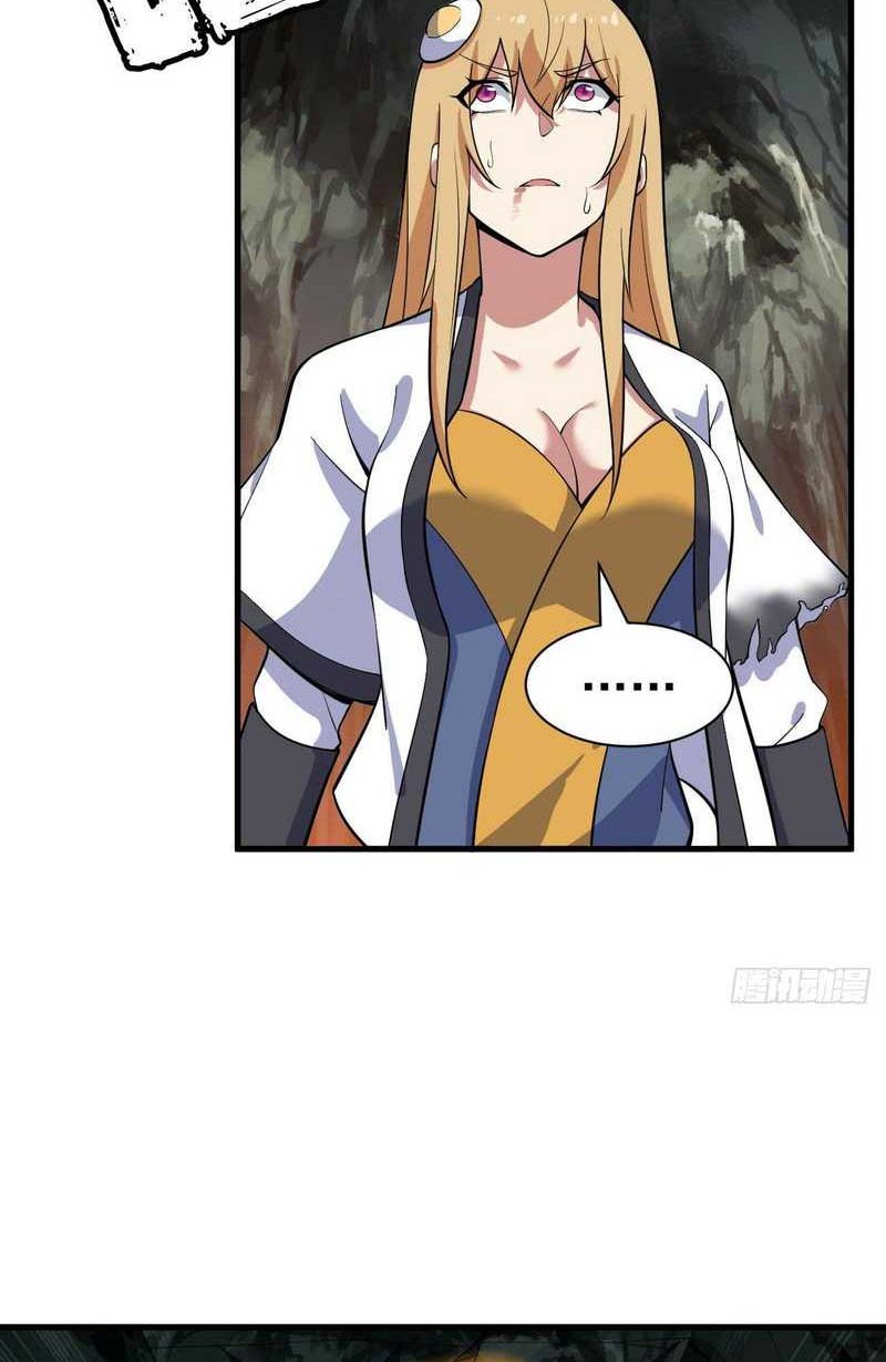 I just want to be beaten to death by everyone Chapter 70 Gambar 3