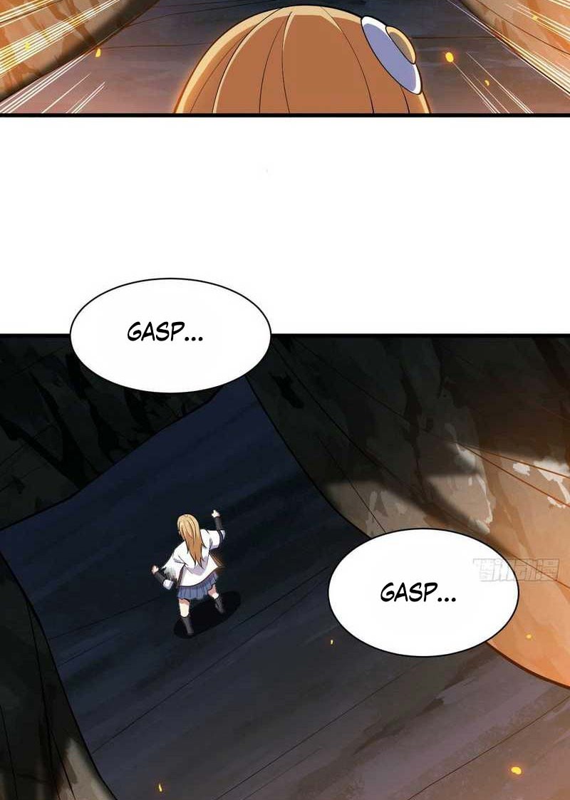 I just want to be beaten to death by everyone Chapter 70 Gambar 9
