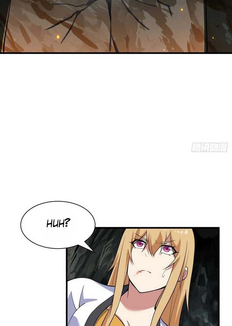 I just want to be beaten to death by everyone Chapter 70 Gambar 11
