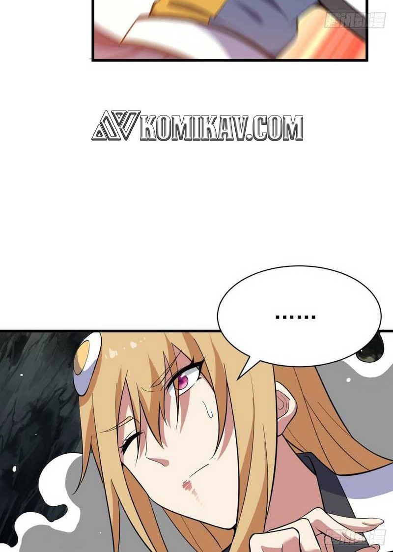 I just want to be beaten to death by everyone Chapter 70 Gambar 13