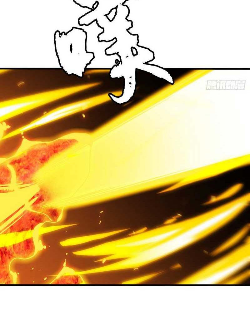 I just want to be beaten to death by everyone Chapter 70 Gambar 17