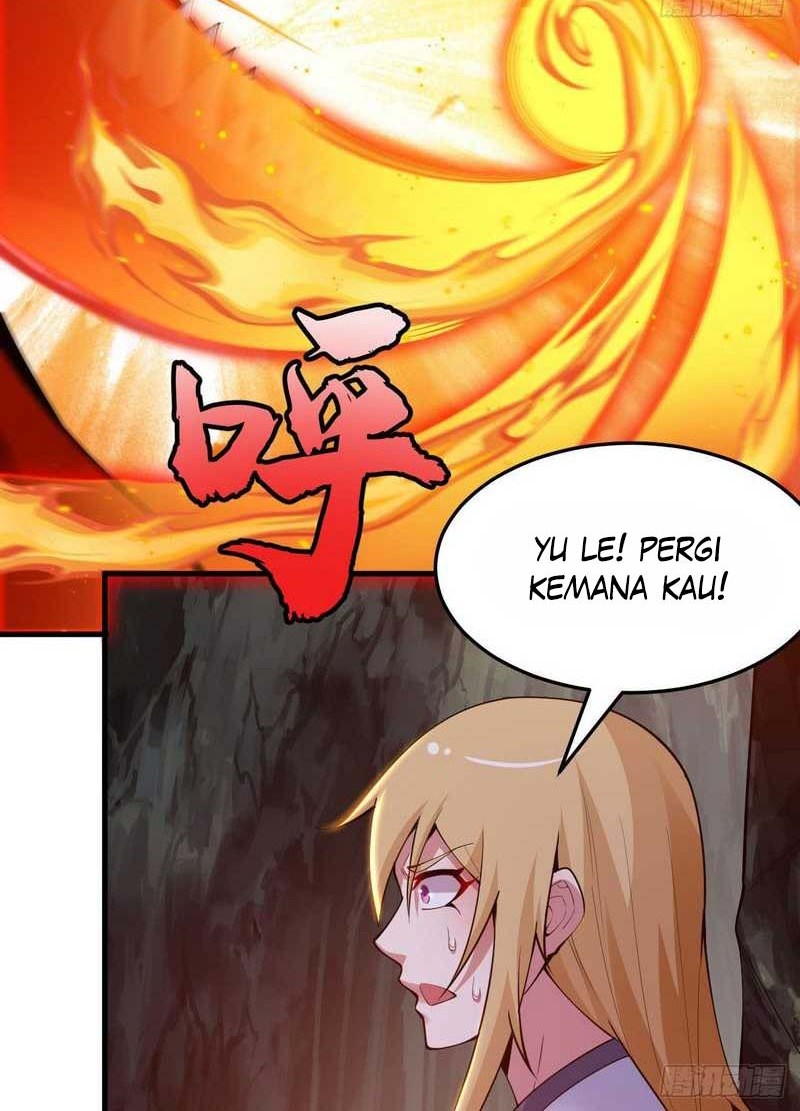 I just want to be beaten to death by everyone Chapter 69 Gambar 19