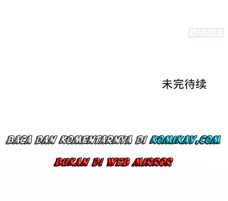I just want to be beaten to death by everyone Chapter 69 Gambar 29