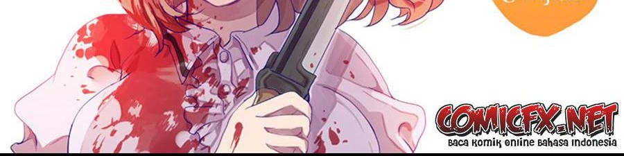 Reborn of War God Chapter 273 Gambar 27
