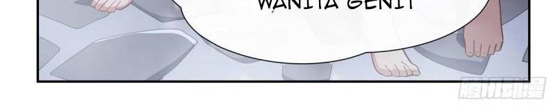 My Female Apprentices Are All Big Shots From the Future Chapter 72 Gambar 21