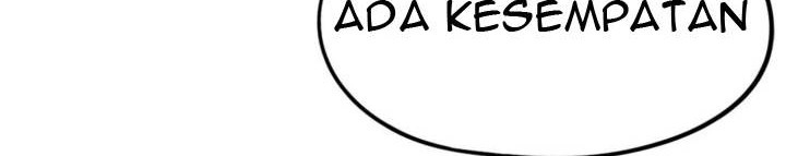 Everlasting God of Sword Chapter 176 Gambar 21