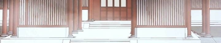 Everlasting God of Sword Chapter 176 Gambar 25