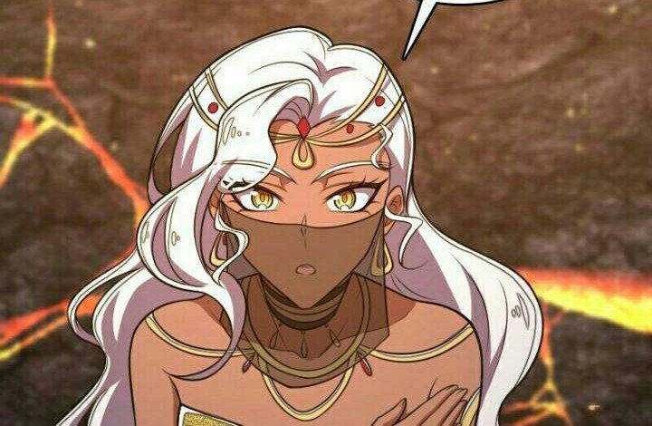 The Life After God Of Martial Lived In Seclusion Chapter 83 Gambar 29