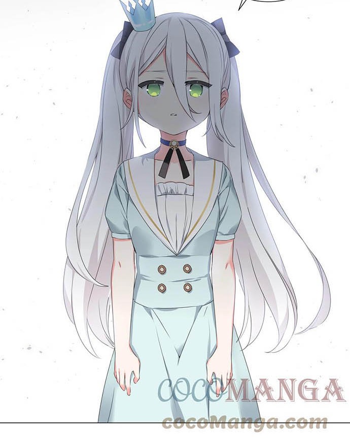 My Harem Grew So Large, I Was Forced to Ascend Chapter 54 Gambar 14